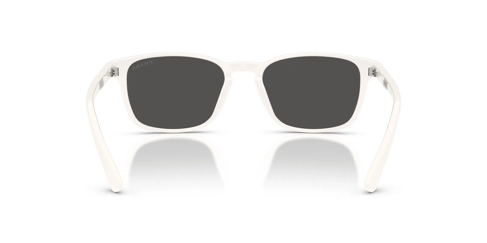 Prada D13SU Sunglasses - view 3